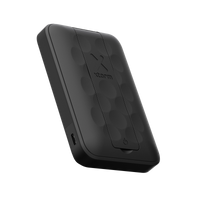 Thumbnail for FS5 - Magnetic Powerbank - 10.000 mAh