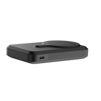 Thumbnail for FS5 - Magnetic Powerbank - 10.000 mAh
