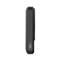 Thumbnail for FS5 - Magnetic Powerbank - 10.000 mAh