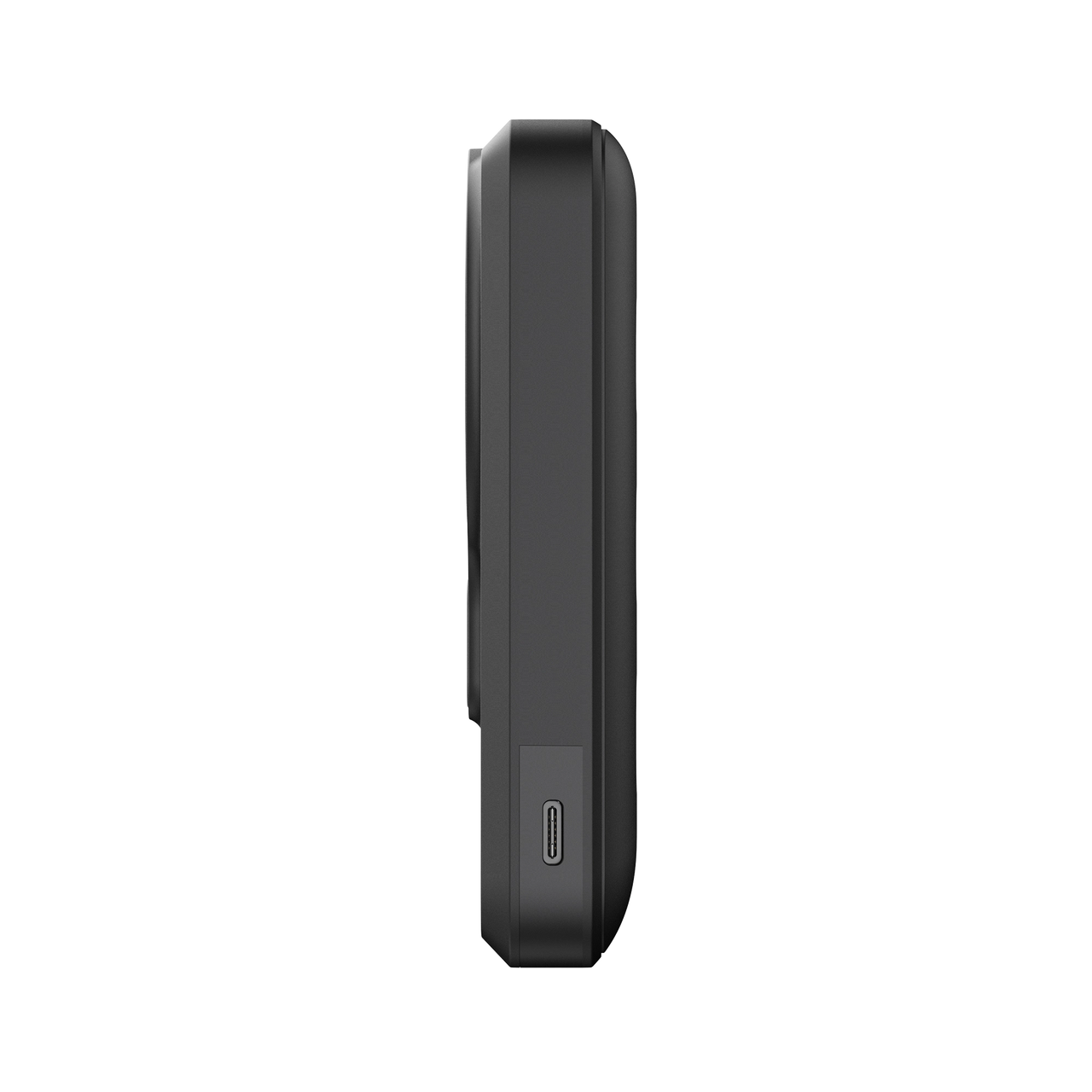 FS5 - Magnetic Powerbank - 10.000 mAh