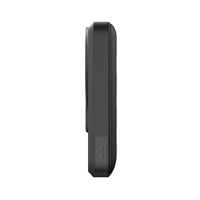 Thumbnail for FS5 - Magnetic Powerbank - 10.000 mAh