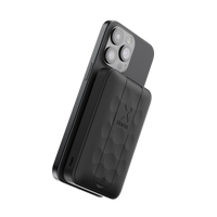 Thumbnail for FS5 - Magnetic Powerbank - 10.000 mAh