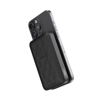 Thumbnail for FS5 - Magnetic Powerbank - 10.000 mAh