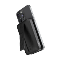 Thumbnail for FS5 - Magnetic Powerbank - 10.000 mAh