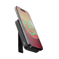 Thumbnail for FS5 - Magnetic Powerbank - 10.000 mAh