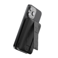 Thumbnail for FS5 - Magnetic Powerbank - 10.000 mAh