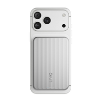 Thumbnail for LINQ Semi-solid State Magnetic Power bank 5.000