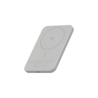 Thumbnail for LINQ Semi-solid State Magnetic Power bank 5.000