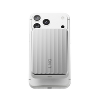 Thumbnail for LINQ Semi-solid State Magnetic Power bank 10.000