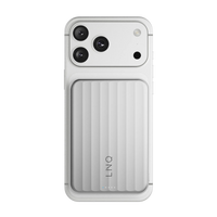 Thumbnail for LINQ Semi-solid State Magnetic Power bank 10.000