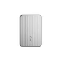 Thumbnail for LINQ Semi-solid State Magnetic Power bank 10.000