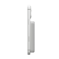 Thumbnail for LINQ Semi-solid State Magnetic Power bank 10.000
