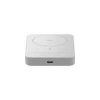 Thumbnail for LINQ Semi-solid State Magnetic Power bank 10.000