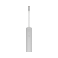 Thumbnail for LINQ 5in1 PRO USB-C Multiport Hub 140W