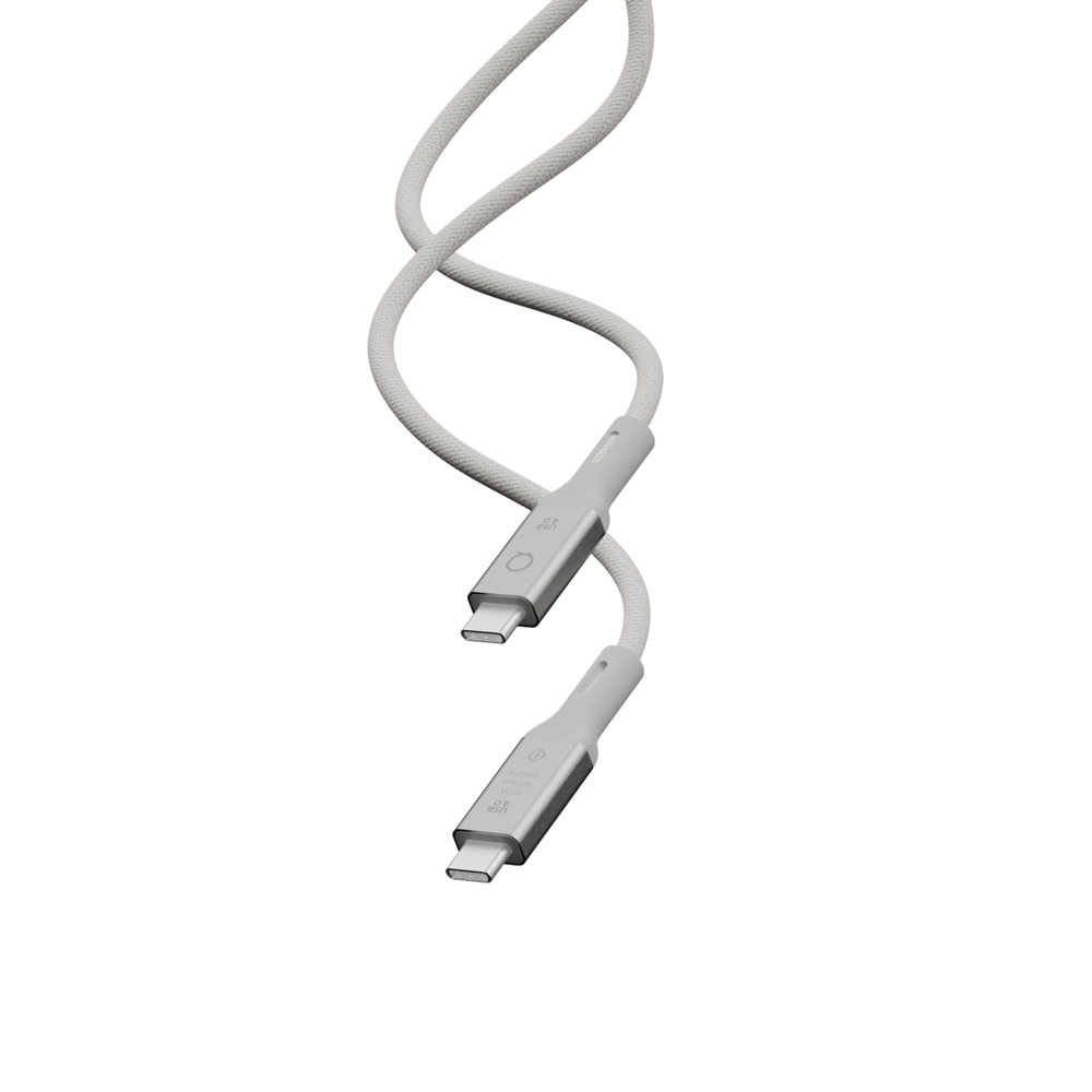 LINQ USB-C USB 4.0 PRO Data Cable- 0.3m