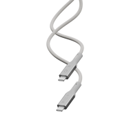 Thumbnail for LINQ USB-C USB 4.0 PRO Data Cable- 0.3m