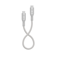 Thumbnail for LINQ USB-C USB 4.0 PRO Data Cable- 0.3m