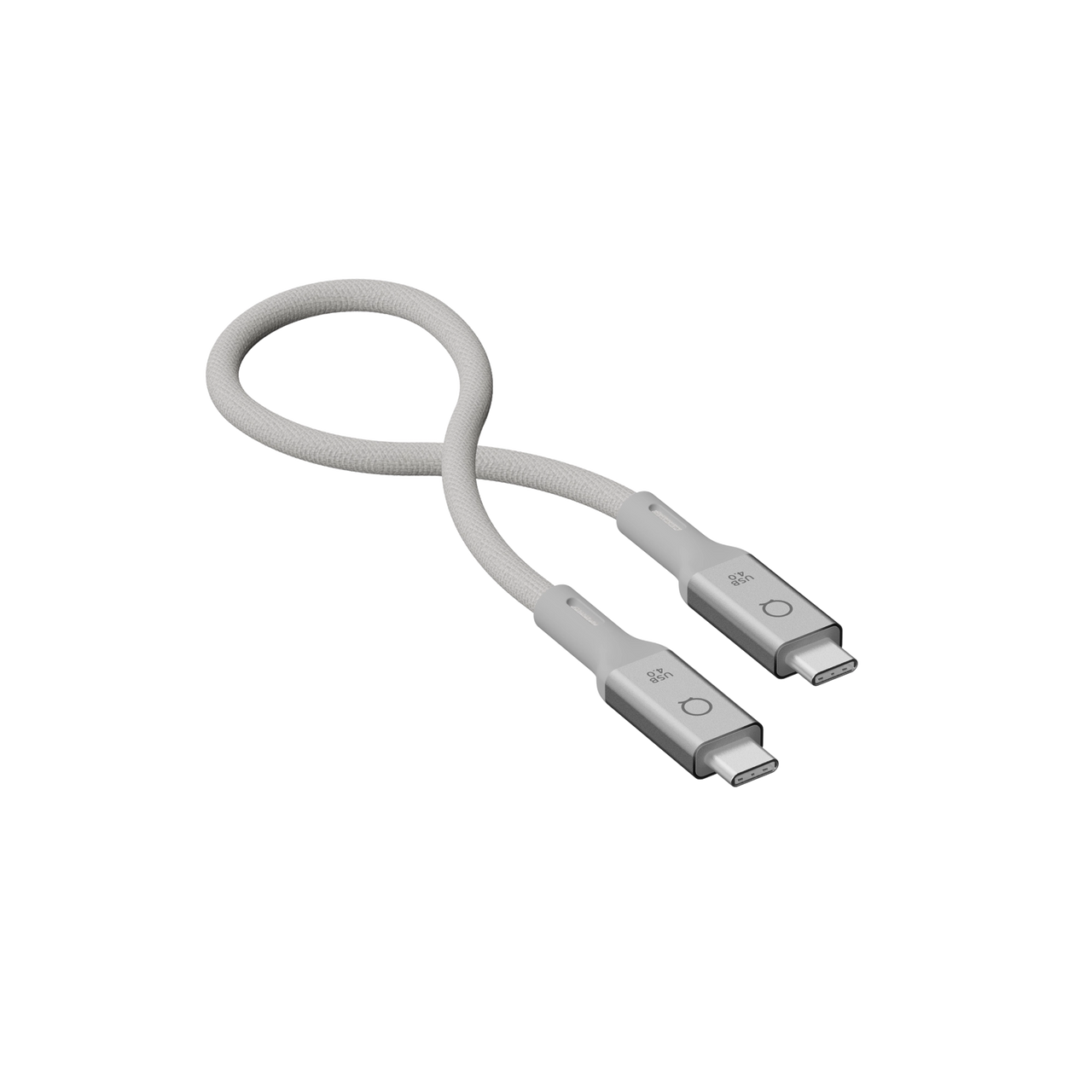 LINQ USB-C USB 4.0 PRO Data Cable- 0.3m