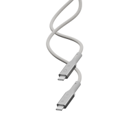 Thumbnail for LINQ USB-C USB 4.0 PRO Data Cable-1m