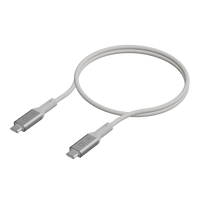 Thumbnail for LINQ USB-C USB 4.0 PRO Data Cable-1m