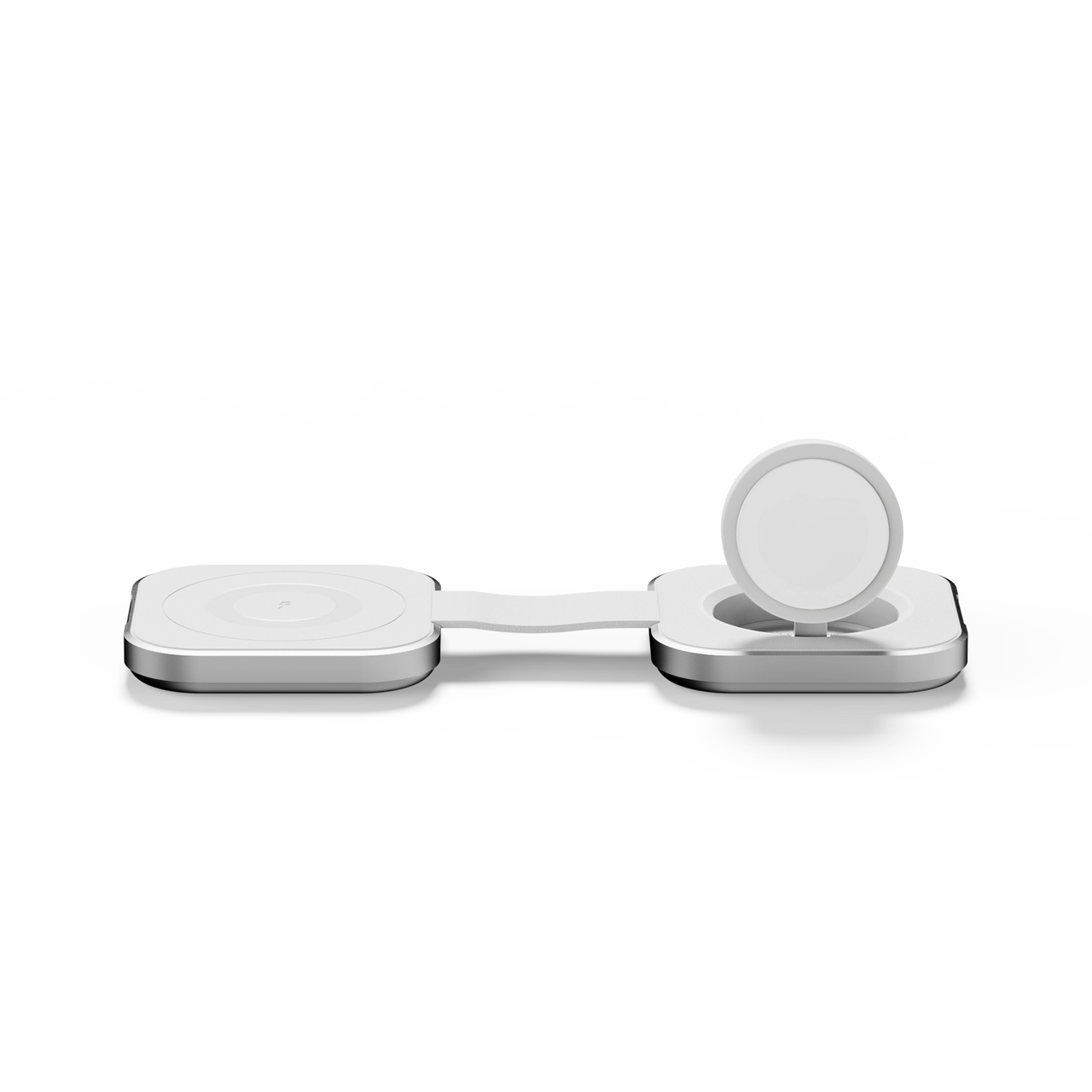 LINQ 2in1 Foldable Wireless Charger