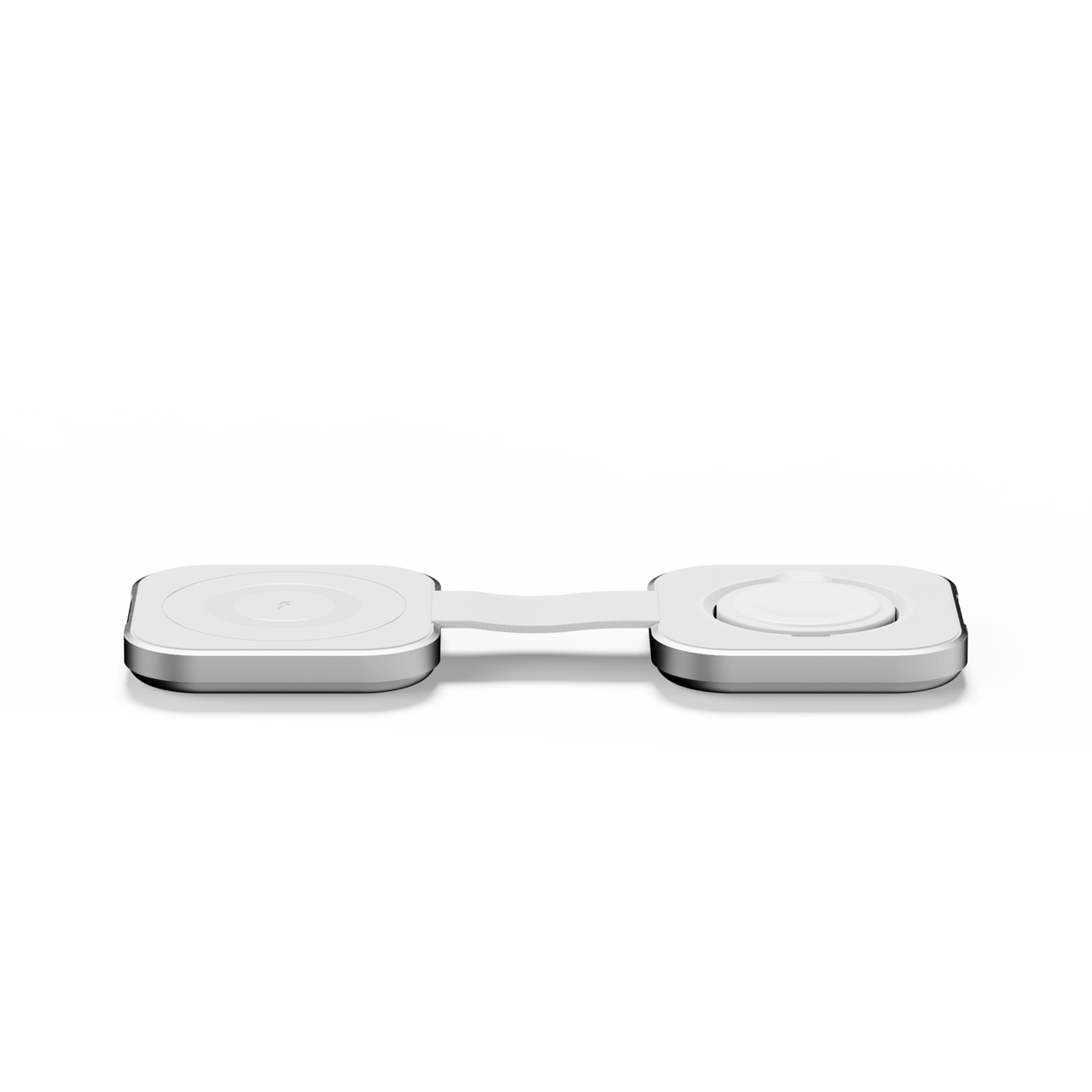 LINQ 2in1 Foldable Wireless Charger