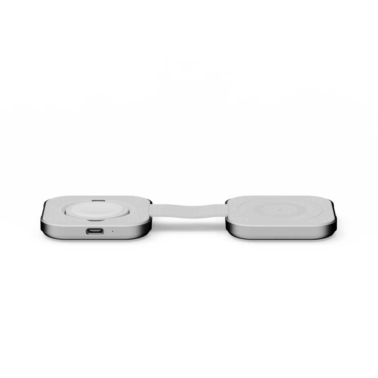 LINQ 2in1 Foldable Wireless Charger