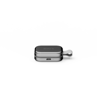 Thumbnail for LINQ 2in1 Foldable Wireless Charger