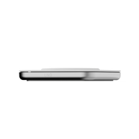 Thumbnail for LINQ Dual-Position Nightstand Wireless Charger