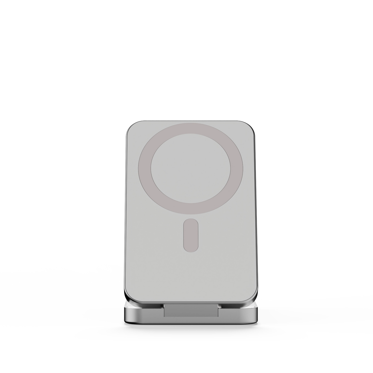 LINQ 3in1 Magnetic Wireless Powerbank & Stand 8000 mAh