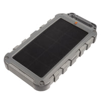 Thumbnail for Solar Power Bank 20W - 10.000 mAh - Fuel Series 4