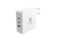 Thumbnail for Volt 140W GaN Laptop Wall Charger