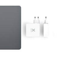 Thumbnail for Volt 140W GaN Laptop Wall Charger