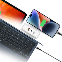 Thumbnail for Volt 140W GaN Laptop Wall Charger
