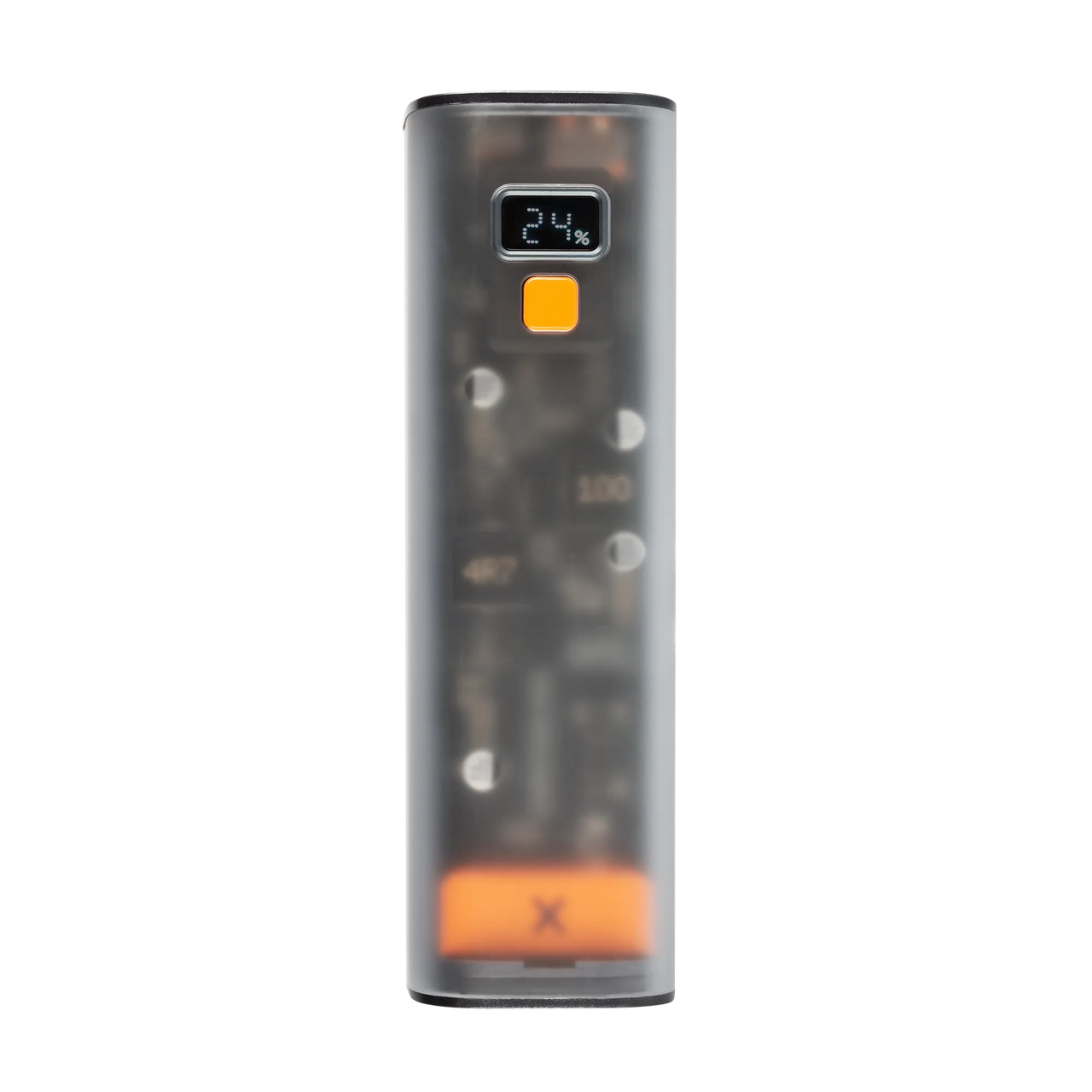 Power Bank Cyber 100W - 24.000 mAh