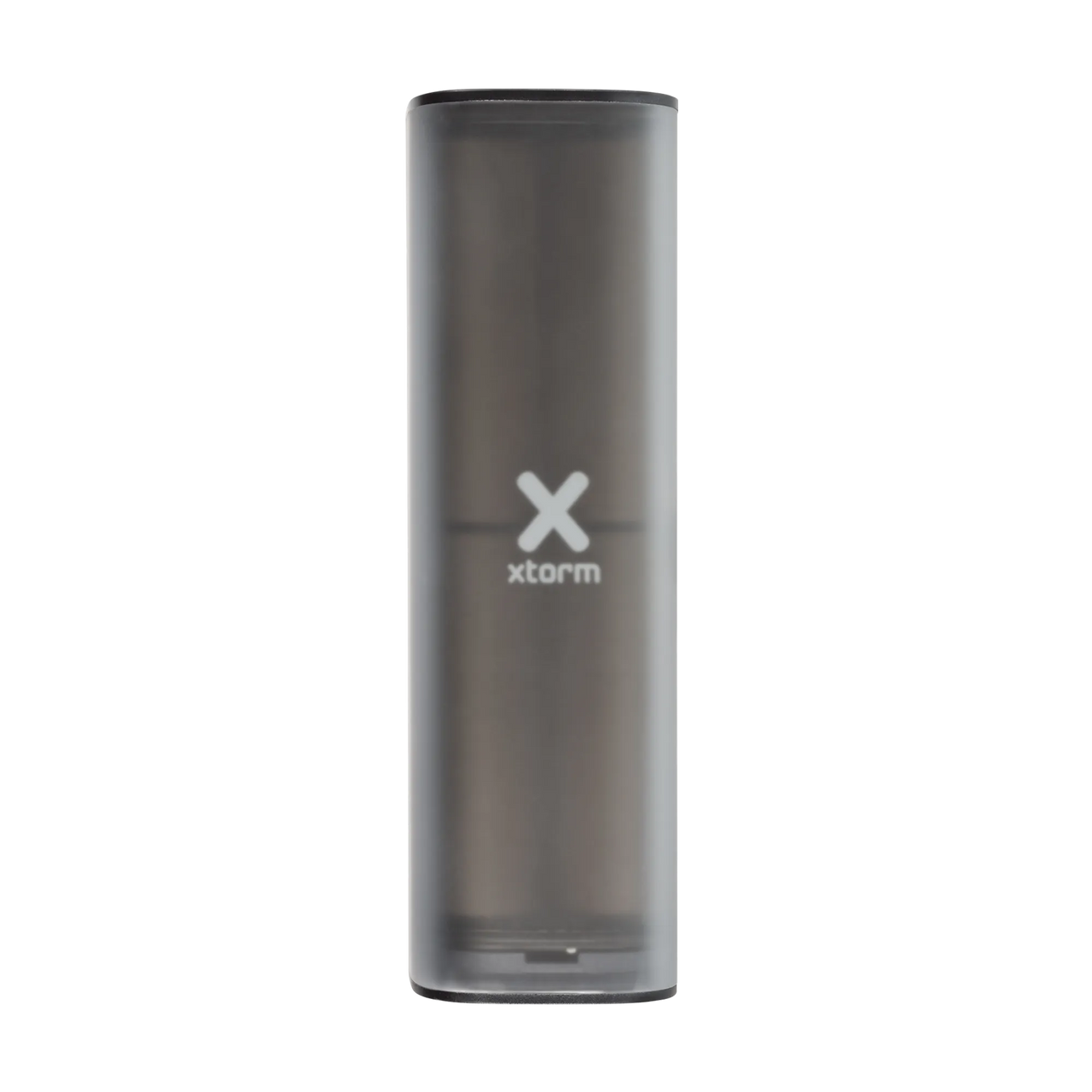 Power Bank Cyber 100W - 24.000 mAh