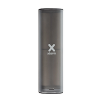 Thumbnail for Power Bank Cyber 100W - 24.000 mAh