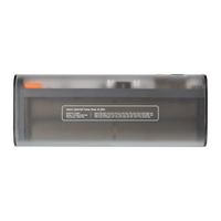Thumbnail for Power Bank Cyber 100W - 24.000 mAh