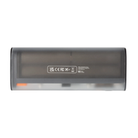 Thumbnail for Power Bank Cyber 100W - 24.000 mAh