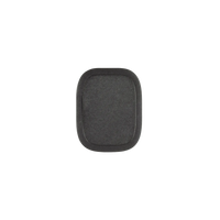 Thumbnail for Power Bank Cyber 100W - 24.000 mAh