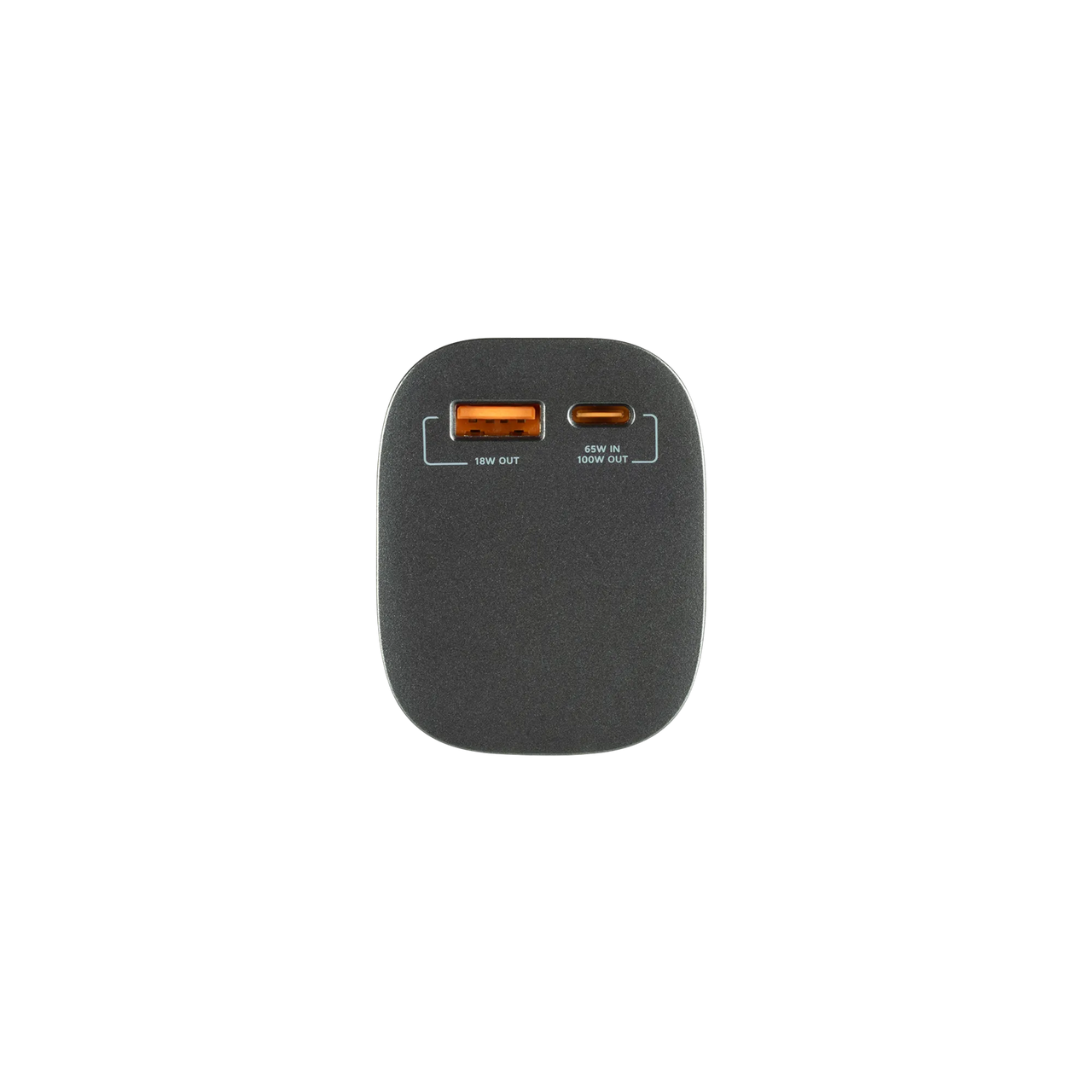 Power Bank Cyber 100W - 24.000 mAh