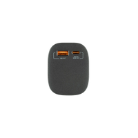 Thumbnail for Power Bank Cyber 100W - 24.000 mAh