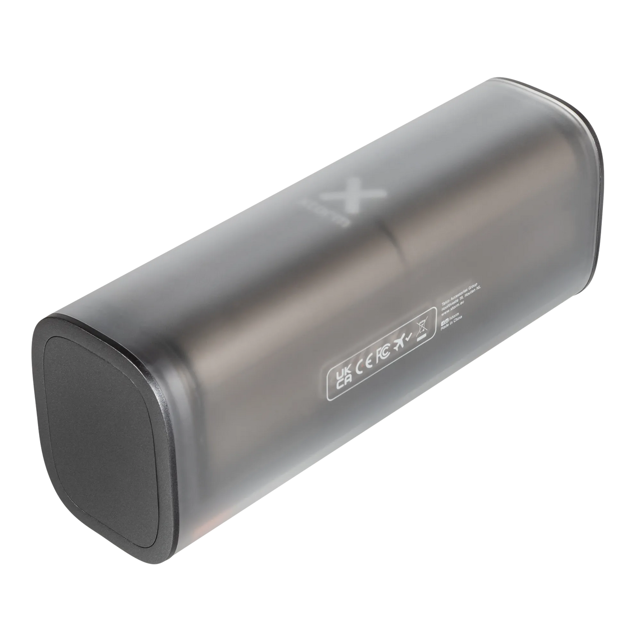 Power Bank Cyber 100W - 24.000 mAh