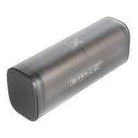Thumbnail for Power Bank Cyber 100W - 24.000 mAh