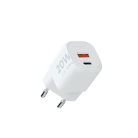 Thumbnail for 20W GaN2 Ultra Wall Charger