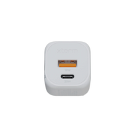 Thumbnail for 20W GaN2 Ultra Wall Charger