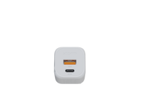 Thumbnail for 20W GaN2 Ultra Wall Charger