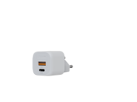 Thumbnail for 20W GaN2 Ultra Wall Charger