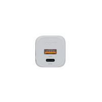 Thumbnail for 20W GaN2 Ultra Wall Charger