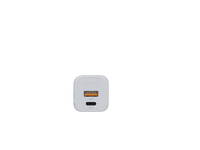 Thumbnail for 20W GaN2 Ultra Wall Charger